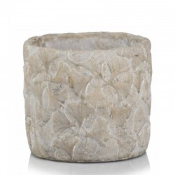 Keramični lonec Home Gardens 925.009.18